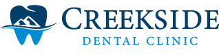 Creekside Dental Clinic